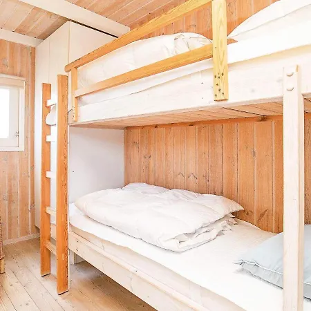 9 Person Holiday In Tatil Evi