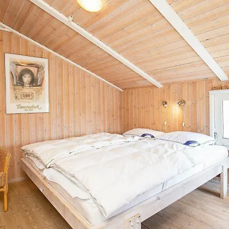 Tatil Evi 9 Person Holiday In *